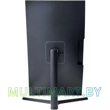 Монитор Irbis SmartView IMVW27QIDR картинка 3